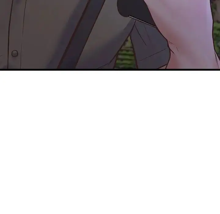 漫画《上门男家教》第3话第55张图