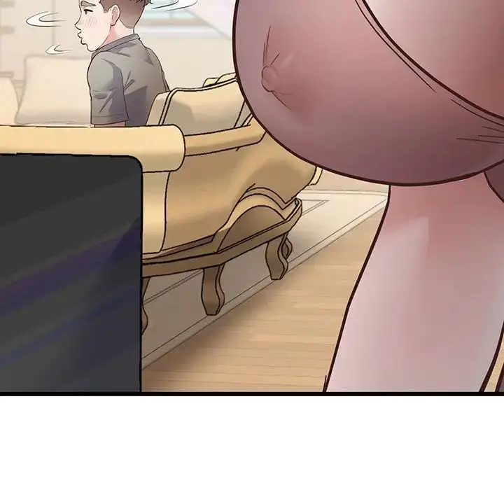 漫画《上门男家教》第3话第85张图