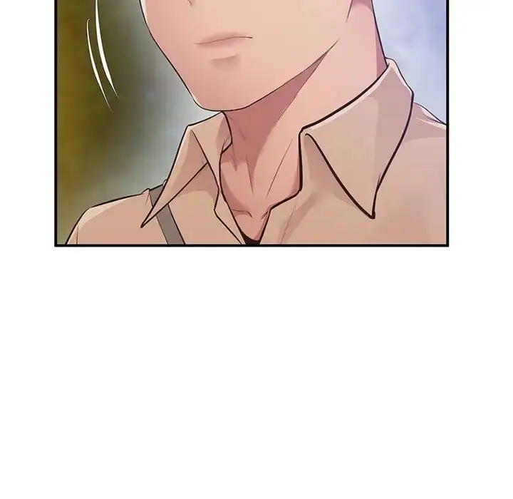 漫画《上门男家教》第15话第186张图