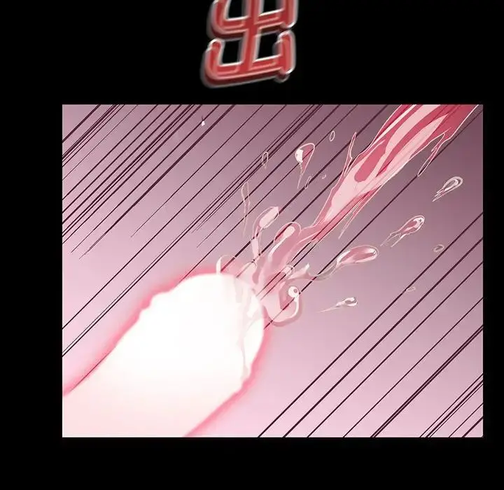 漫画《上门男家教》第2话第157张图