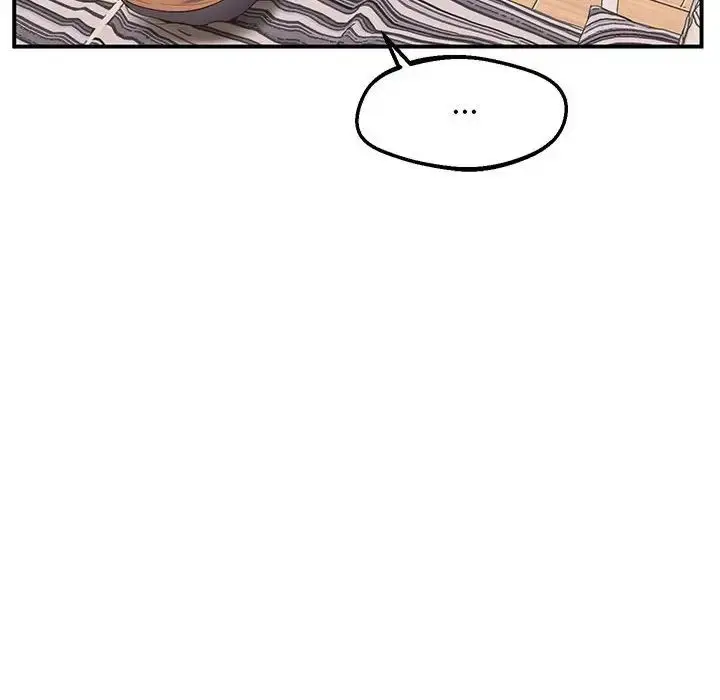 漫画《上门男家教》第19话第109张图