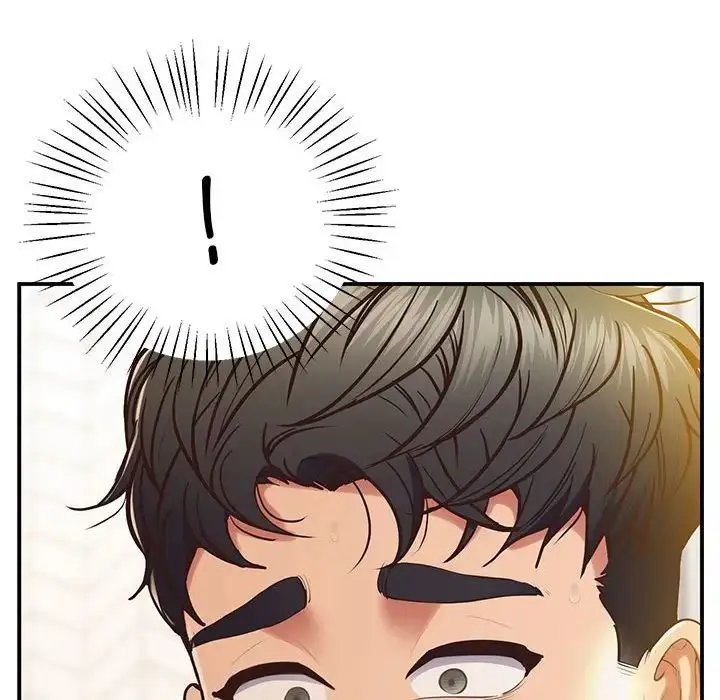 漫画《上门男家教》第19话第119张图
