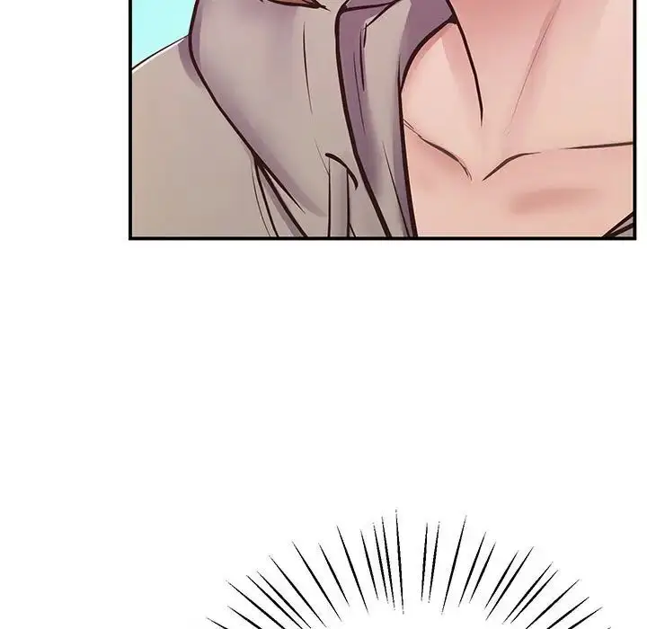 漫画《上门男家教》第19话第13张图