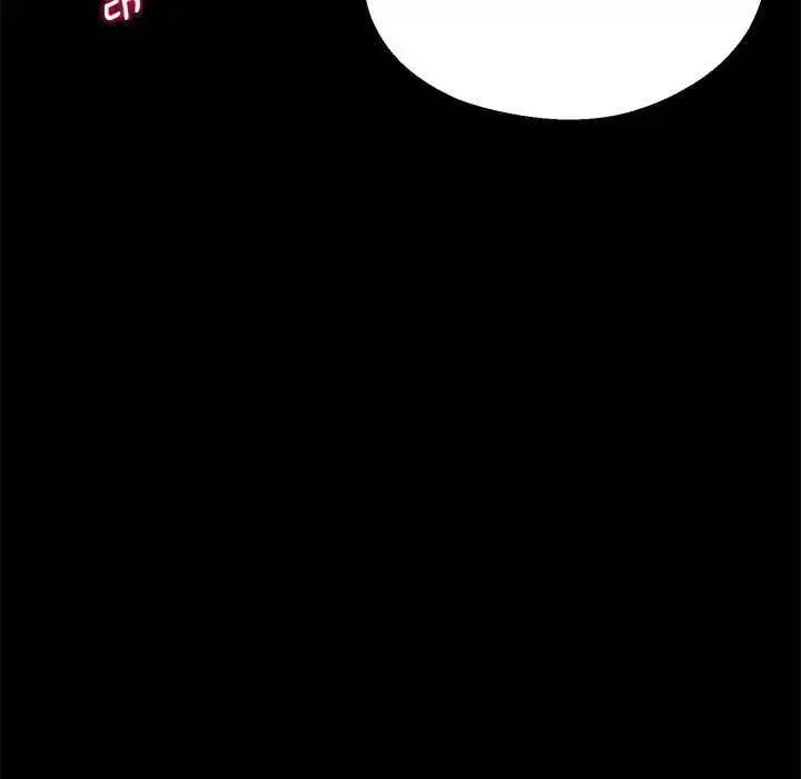 漫画《上门男家教》第19话第171张图