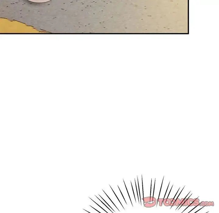 漫画《上门男家教》第19话第204张图