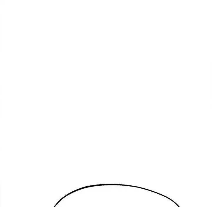 漫画《上门男家教》第19话第26张图