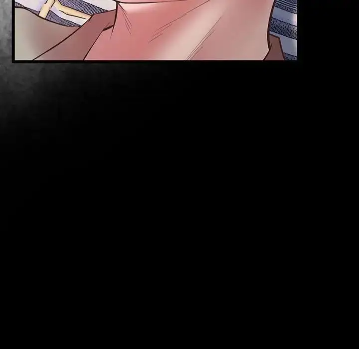 漫画《上门男家教》第4话第170张图
