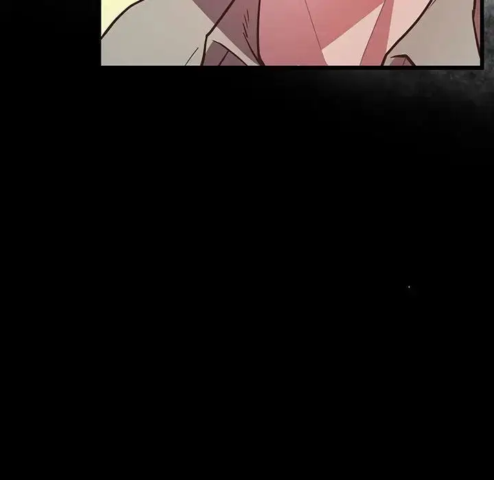 漫画《上门男家教》第4话第24张图