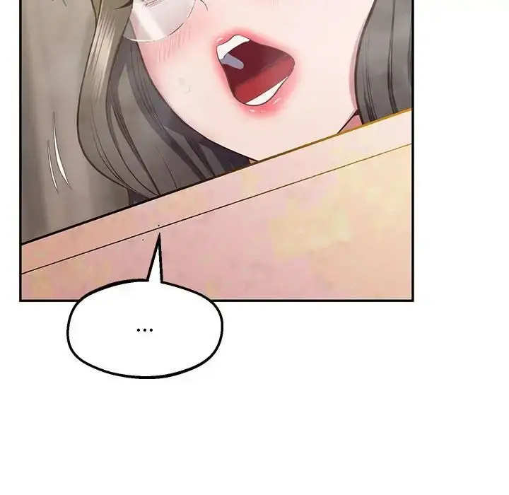 漫画《上门男家教》第24话第101张图