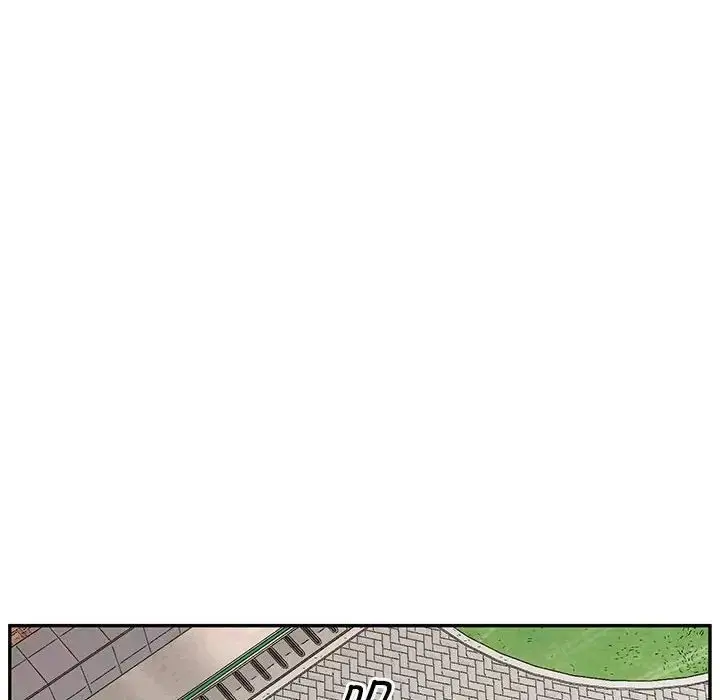 漫画《上门男家教》第24话第102张图