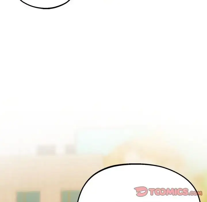 漫画《上门男家教》第24话第165张图