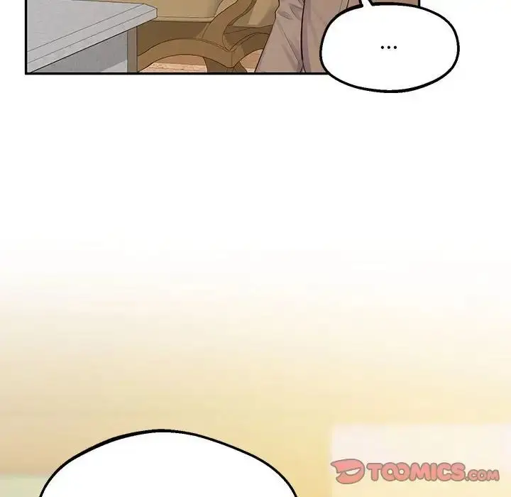 漫画《上门男家教》第24话第63张图