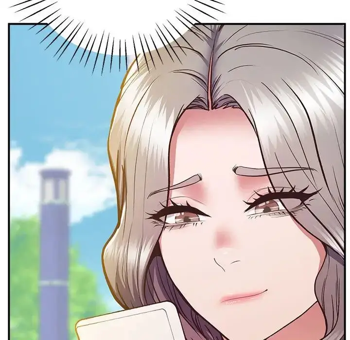 漫画《上门男家教》第17话第152张图
