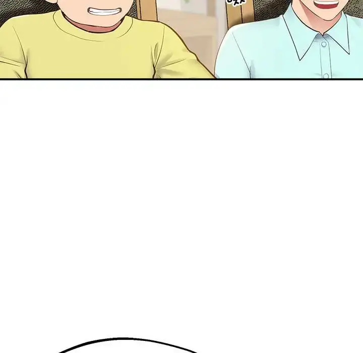 漫画《上门男家教》第17话第36张图