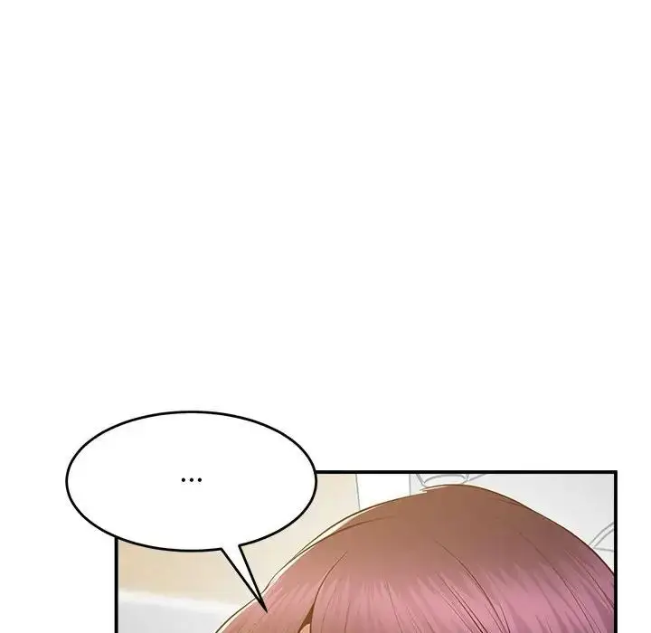 漫画《上门男家教》第17话第57张图