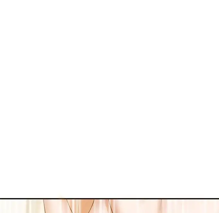 漫画《上门男家教》第22话第141张图