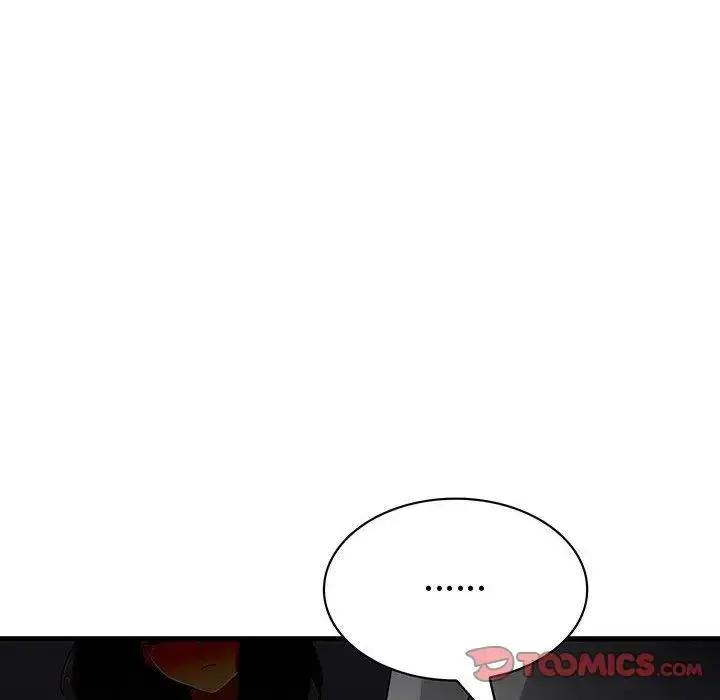 漫画《内衣社的新职员》第32章第13张图
