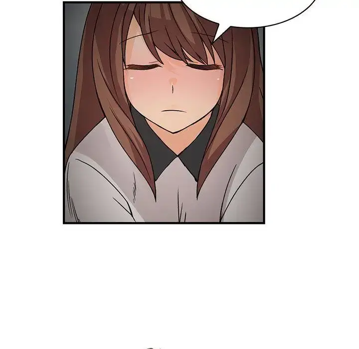漫画《内衣社的新职员》第32章第30张图