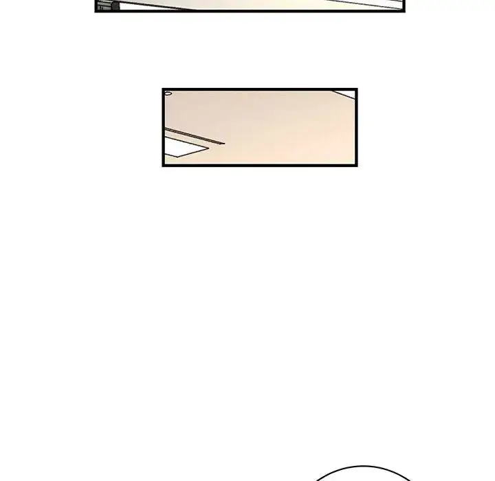 漫画《内衣社的新职员》第32章第55张图