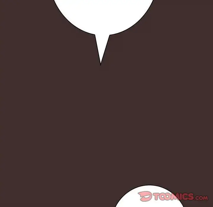漫画《内衣社的新职员》第32章第69张图