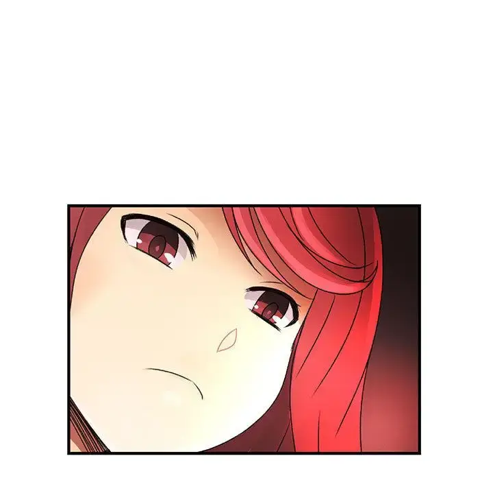 漫画《内衣社的新职员》第32章第80张图