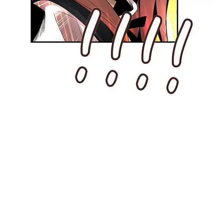 漫画《内衣社的新职员》第23章第103张图