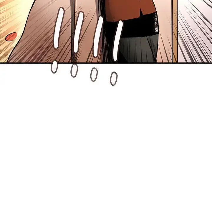 漫画《内衣社的新职员》第23章第40张图