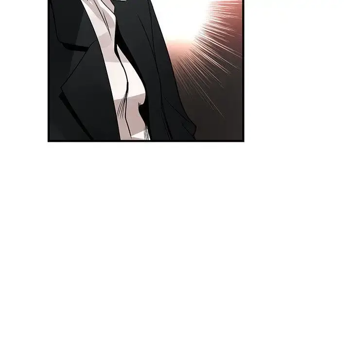 漫画《内衣社的新职员》第23章第93张图