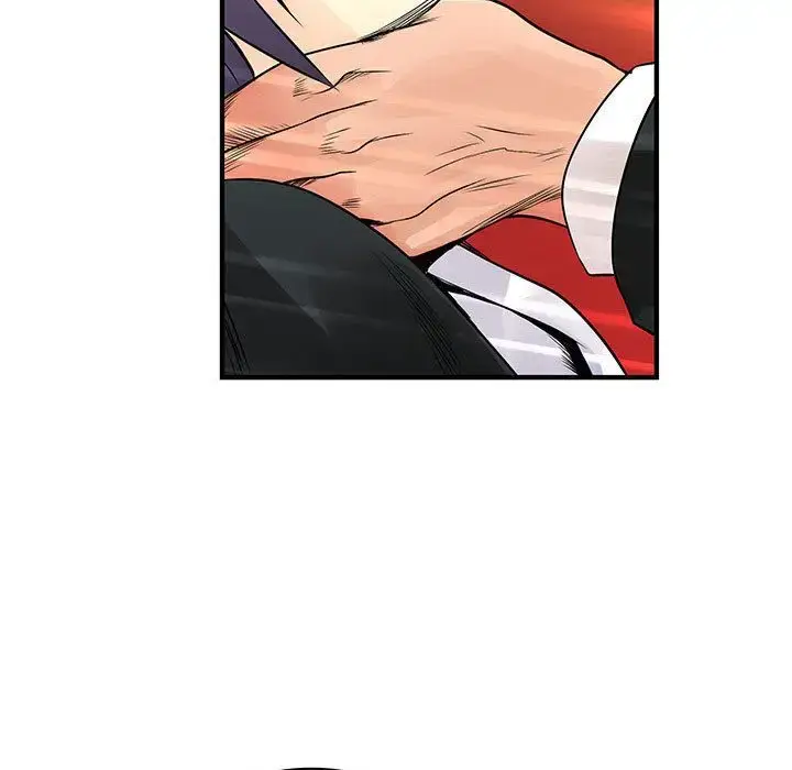 漫画《内衣社的新职员》第35章第47张图