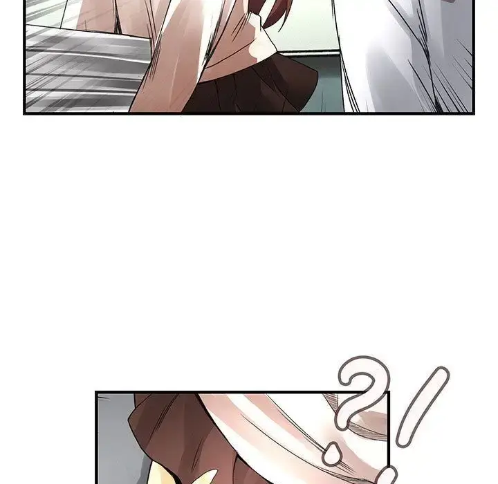 漫画《内衣社的新职员》第20章第93张图