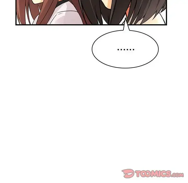 漫画《内衣社的新职员》第31章第60张图