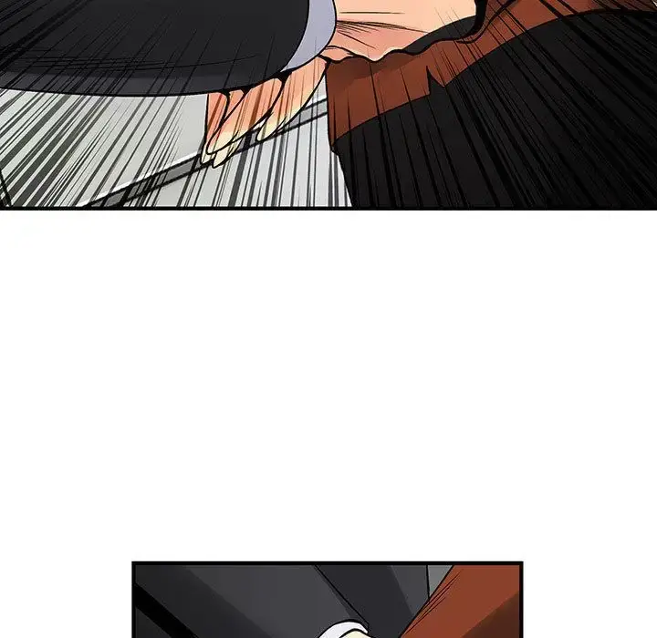 漫画《内衣社的新职员》第31章第79张图