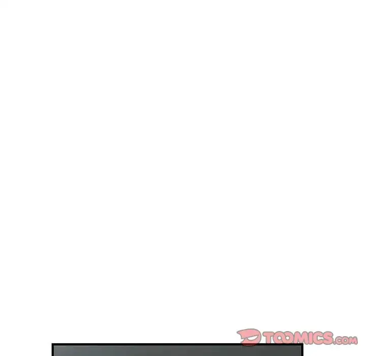 漫画《内衣社的新职员》第31章第90张图