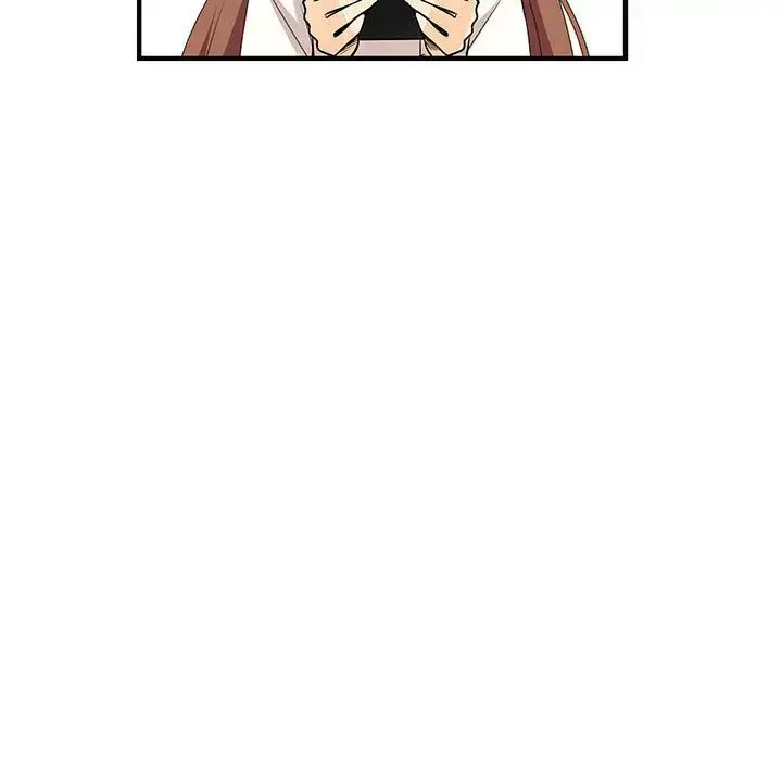 漫画《内衣社的新职员》第31章第95张图