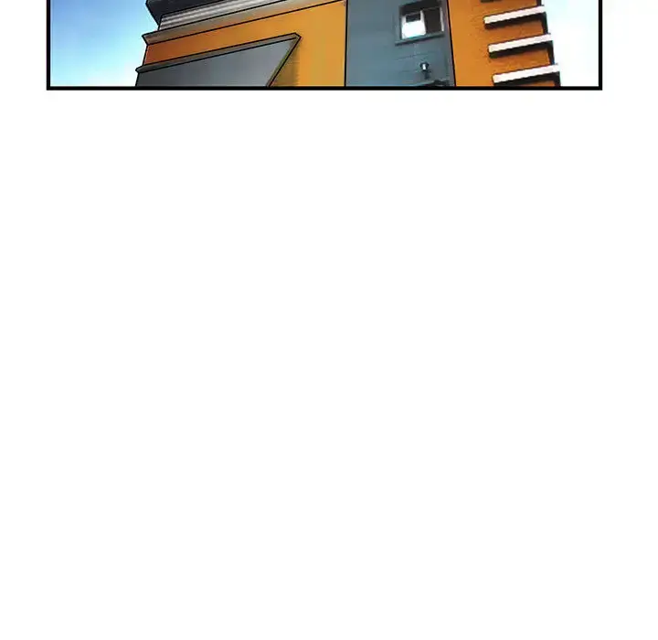 漫画《内衣社的新职员》第6话第107张图