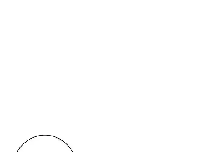 漫画《内衣社的新职员》第9章第4张图