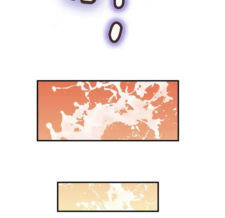 漫画《内衣社的新职员》第37章第27张图