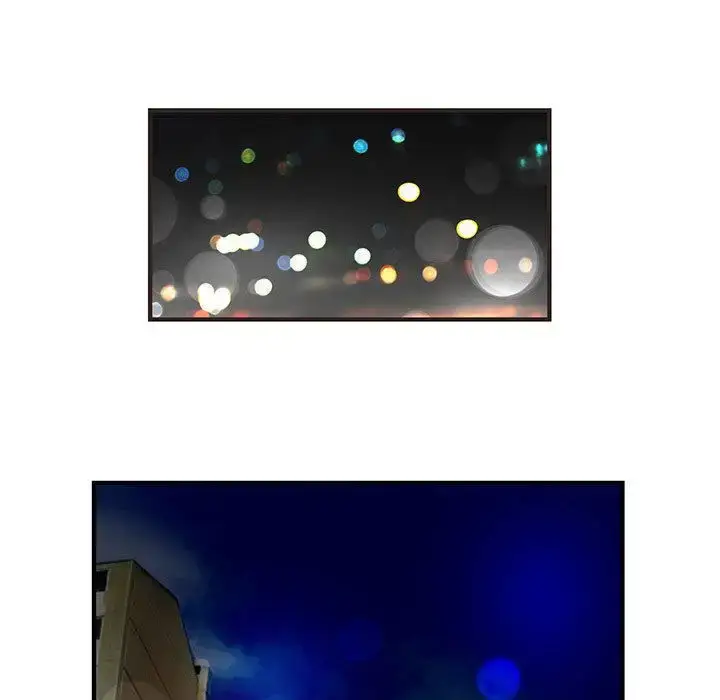漫画《内衣社的新职员》第37章第37张图