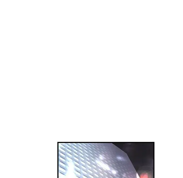 漫画《内衣社的新职员》第37章第5张图