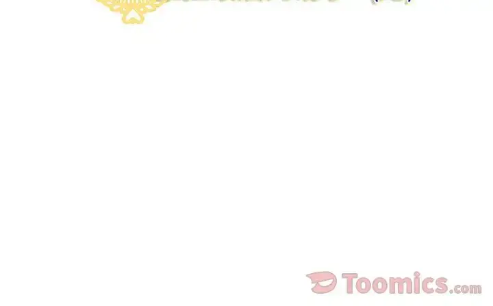 漫画《内衣社的新职员》第27章第100张图