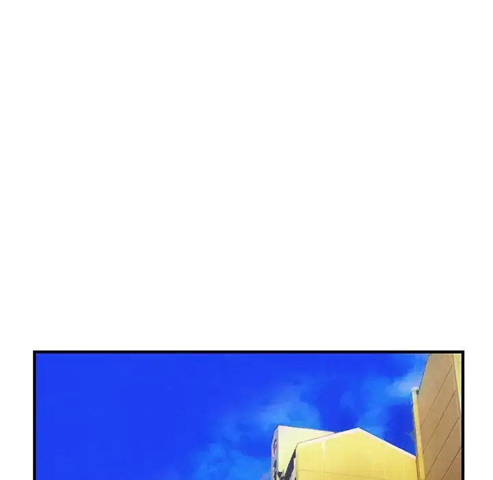 漫画《内衣社的新职员》第28章第19张图