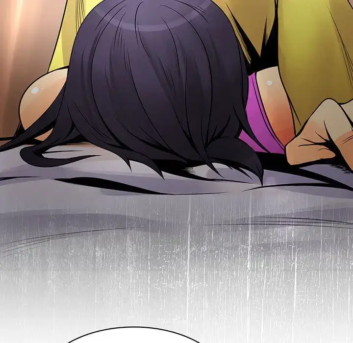 漫画《内衣社的新职员》第28章第54张图