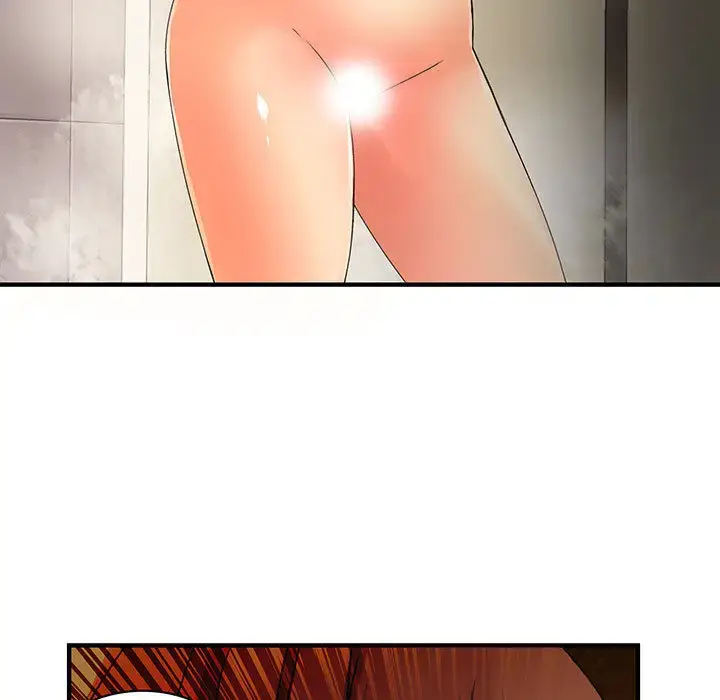 漫画《内衣社的新职员》第5话第92张图