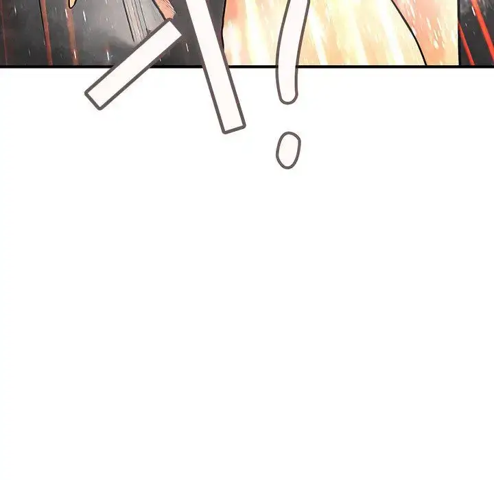 漫画《内衣社的新职员》第24章第106张图