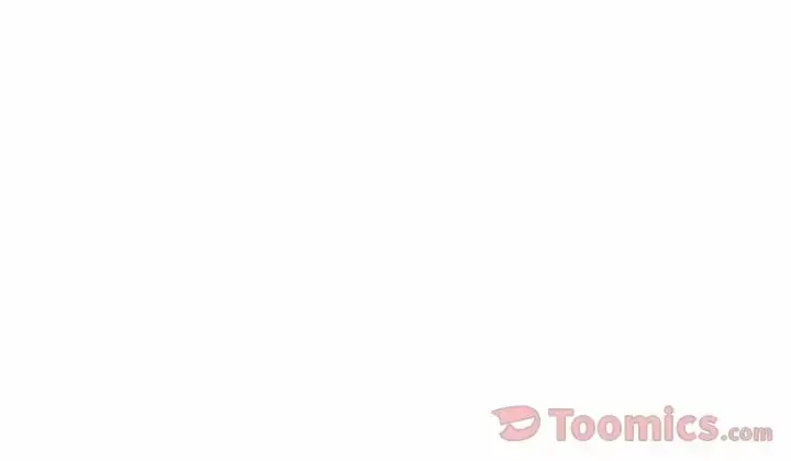 漫画《内衣社的新职员》第24章第109张图