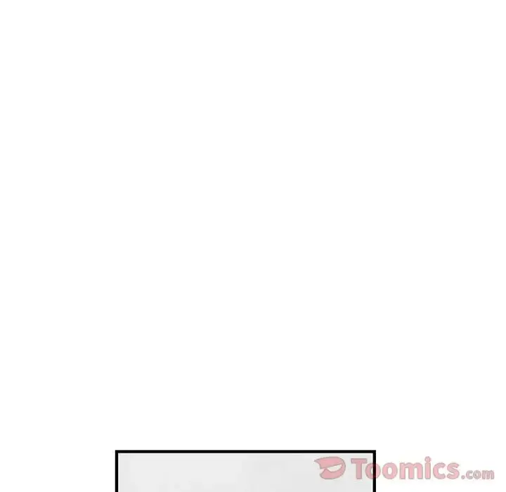 漫画《内衣社的新职员》第24章第58张图