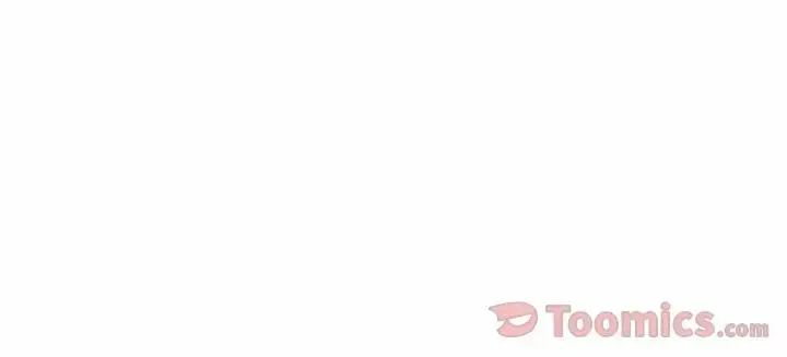 漫画《内衣社的新职员》第26章第108张图