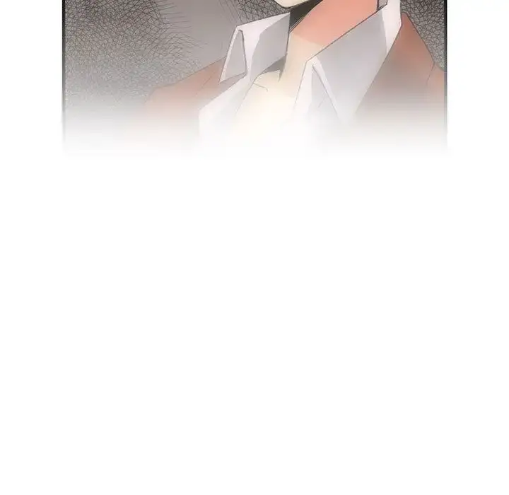 漫画《内衣社的新职员》第26章第77张图