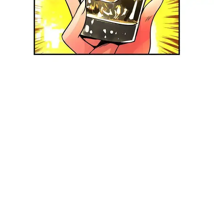 漫画《内衣社的新职员》第26章第89张图