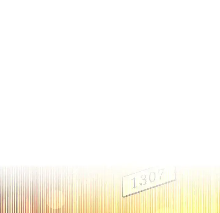 漫画《内衣社的新职员》第26章第96张图